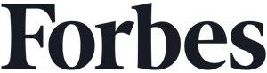 Forbes_logo