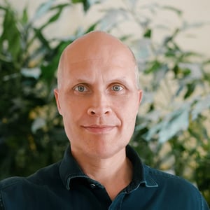 Henrik-topaz-upscale-4x