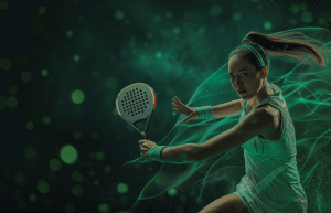 Hero-Padel-old