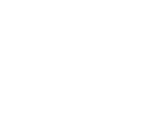 LogoMark-1