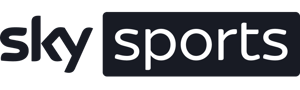 Sky_Sports