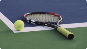 Sports Equipment Brands and Retailers