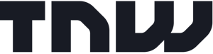 The_Next_Web_Logo