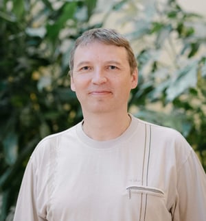 danil