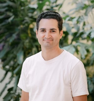 felipe-2