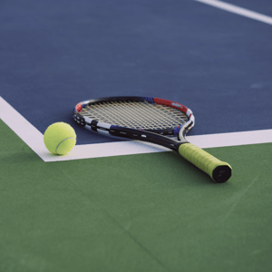 Sports Equipment Brands & Retailers