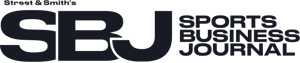sbj-2
