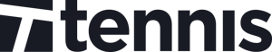 tennis-logo-desktop
