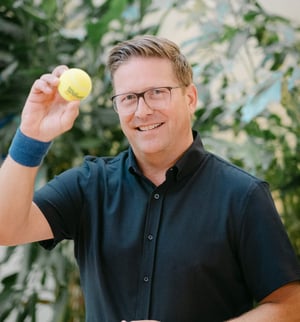 trond_2